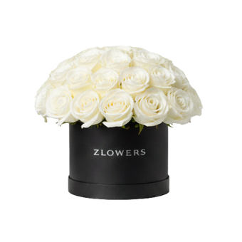 The Dreambox Bouquet