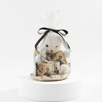 Father’s Day Gift Basket