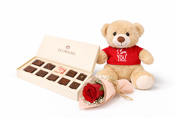 Heartbeat Bundle