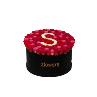 The Initial Bloom – Supreme