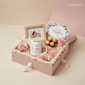 Premium Mother’s Day Combo Gift