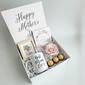 Mother’s Day Combo Gift
